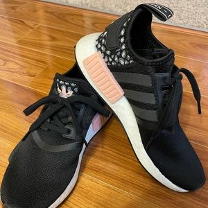 Women’s Adidas NMD